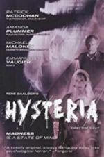 Watch Hysteria M4uhd