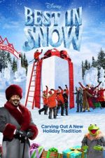 Watch Best in Snow M4uhd
