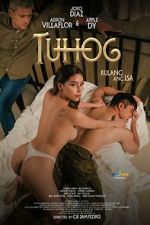 Watch Tuhog M4uhd