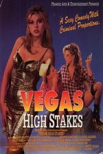Watch Vegas High Stakes M4uhd