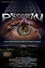 Watch Psychovision M4uhd