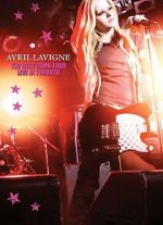 Watch Avril Lavigne: The Best Damn Tour - Live in Toronto M4uhd
