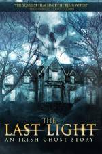 Watch The Last Light M4uhd