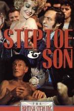 Watch Steptoe and Son M4uhd