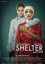Watch Shelter M4uhd