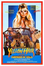 Watch Yellow Hair and the Fortress of Gold M4uhd