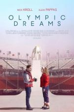 Watch Olympic Dreams M4uhd