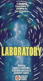 Watch Laboratory M4uhd