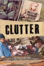 Watch Clutter M4uhd
