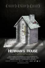 Watch Hermans House M4uhd