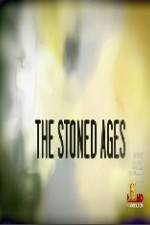 Watch History Channel The Stoned Ages M4uhd