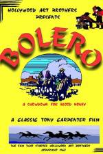Watch Bolero M4uhd