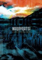 Watch Naqoyqatsi M4uhd