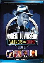 Watch Robert Townsend: Partners in Crime: Vol. 1 M4uhd