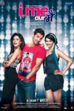 Watch I Me aur Main M4uhd