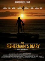 Watch The Fisherman\'s Diary M4uhd