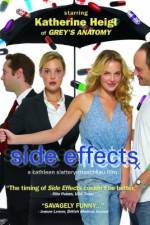 Watch Side Effects M4uhd