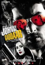Watch Johnny the Traitor M4uhd
