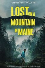 Watch Lost on a Mountain in Maine M4uhd