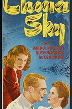 Watch China Sky M4uhd