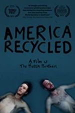 Watch America Recycled M4uhd