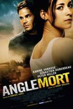 Watch Angle mort M4uhd