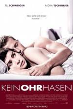 Watch Keinohrhasen M4uhd