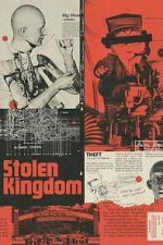 Watch Stolen Kingdom M4uhd