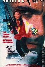 Watch White Fury M4uhd