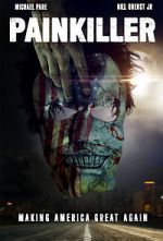 Watch Painkiller M4uhd