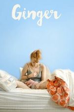 Watch Ginger M4uhd