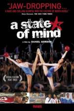 Watch A State of Mind M4uhd