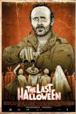 Watch The Last Halloween M4uhd