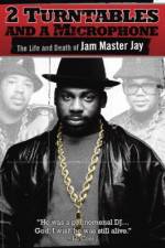 Watch 2 Turntables and a Microphone M4uhd