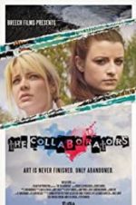 Watch The Collaborators M4uhd