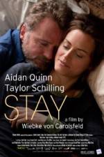 Watch Stay M4uhd