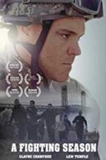 Watch A Fighting Season M4uhd