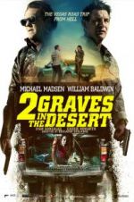 Watch 2 Graves in the Desert M4uhd