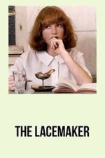 Watch The Lacemaker M4uhd