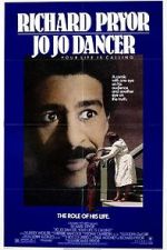 Watch Jo Jo Dancer, Your Life Is Calling M4uhd