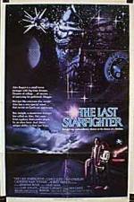 Watch The Last Starfighter M4uhd