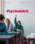 Watch Psychobitch M4uhd