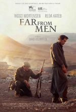 Watch Far from Men M4uhd