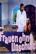 Watch Women Without Innocence M4uhd