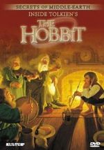 Watch Secrets of Middle-Earth: Inside Tolkien\'s \'The Hobbit\' M4uhd