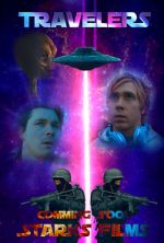 Watch Travelers M4uhd
