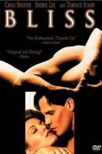 Watch Bliss M4uhd