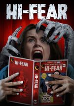 Watch Hi-Fear M4uhd