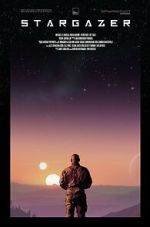 Watch Stargazer (Short 2021) M4uhd