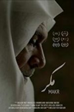 Watch Makr M4uhd